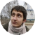 Olexii V.