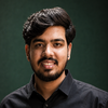 Kunal B.