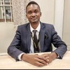 Odokonyero S.