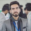 Aaqib Z.