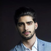 Mustafa Z.