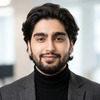Mustafa Z.