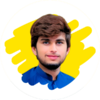 Ali R.