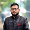 Shauk Al S.