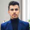Ali S.