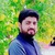 Shahid M.
