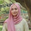 Hadia N.