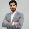 Muhammad A.