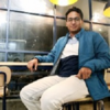 Shubham S.