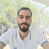 Youssef F.