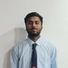 Sumit C.