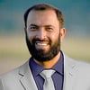 Muhammad M.