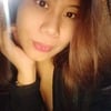 Airene O.