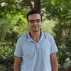 Basel Mohamed M.