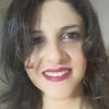 Eliane P.