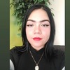 Valeria B.
