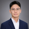 Vu Duy N.