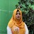 Farjana Kabir R.