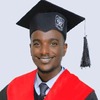 Tsegaye D.