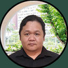 Tjhang E.