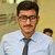 Asad A.