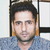 Satya Prakash S.