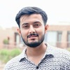 Jansher K.