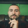 Evgeniy V.