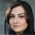 Syeda A.