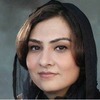 Syeda A.