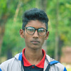 Mahmudul H.