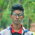 Mahmudul H.
