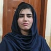Fariha S.