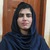 Fariha S.