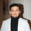 Ammar M.