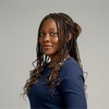 Deborah F.