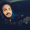 Ameer H.