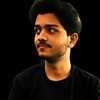 Karan S.