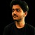 Karan S.