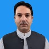 Hasin S.
