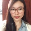Amaicah Ysabelle  P.