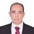 Bassel E.
