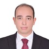 Bassel E.