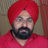 Rajinder S.