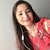 Madiha J.
