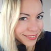 Cinzia M.