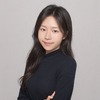 Fong Yan C.