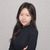 Fong Yan C.