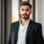 Asad A.