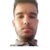 Oussama M.